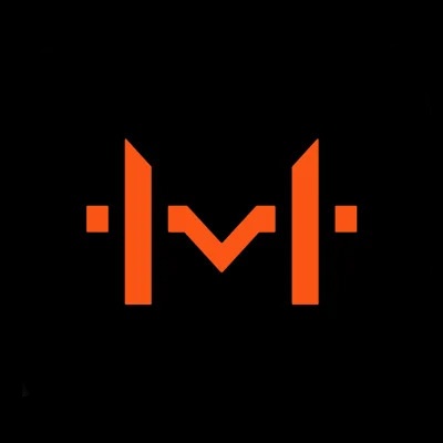 Movafit : Plans d’entraînement et IA