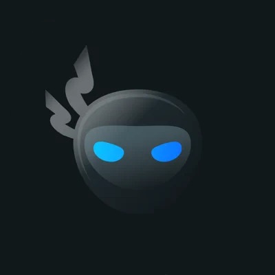 Ninja AI : Chat, code et création