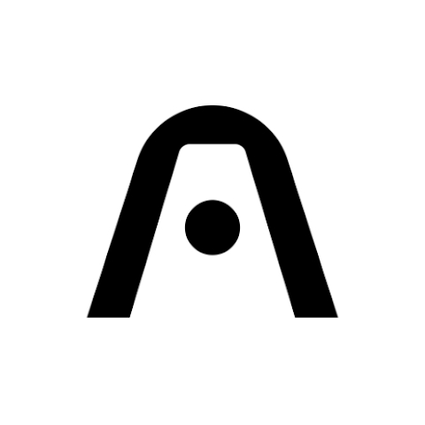 Plaud : un outil IA de prise de notes