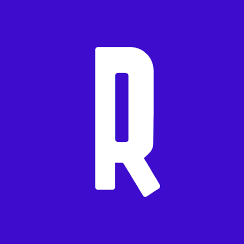 Roadgames : des jeux pour voyager