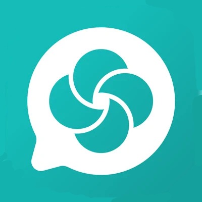 Super AI Chat : Chatbot IA