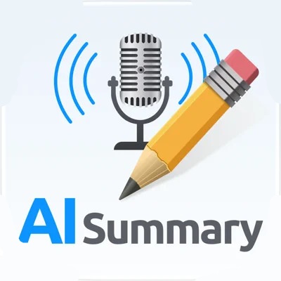 Transcrire la parole en texte - IA