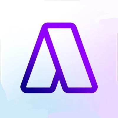Akiflow : Planificateur et Calendrier IA