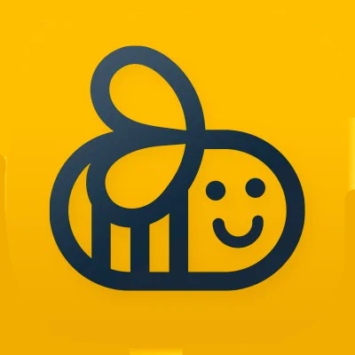 BeeSpeaker Apprendre l'Anglais