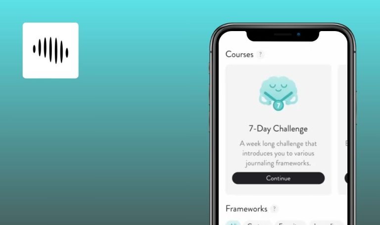 Bugs trouvés dans Mindsera : Journalisation IA quotidienne pour iOS