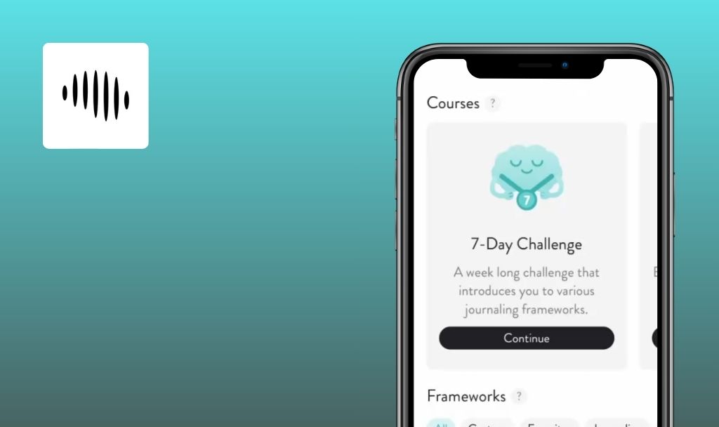 Bugs trouvés dans Mindsera : Journalisation IA quotidienne pour iOS