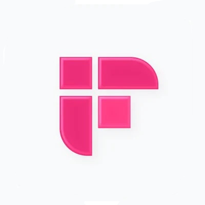 Fireflies : un preneur de notes par IA