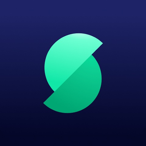 Snipd | Lecteur de podcasts IA