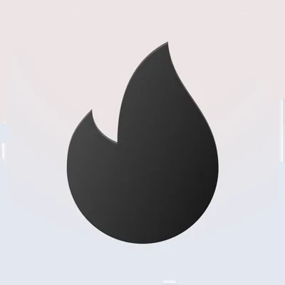 VibeMeal : compteur de calories par IA