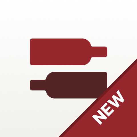 CellarTracker : le n°1 du suivi de vins
