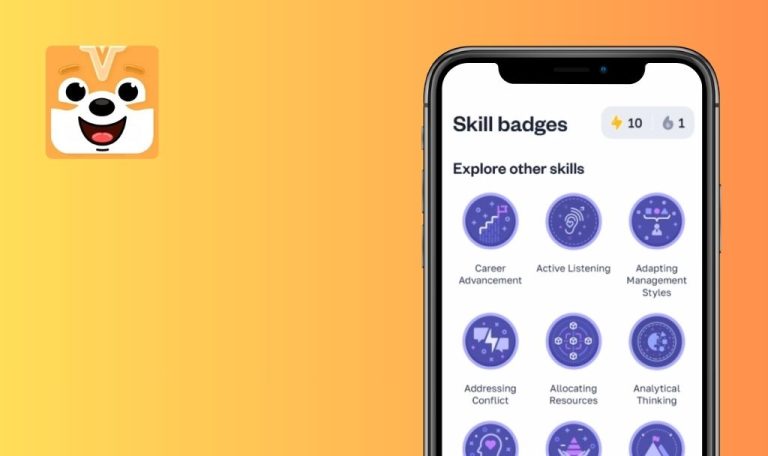Aucun bug trouvé dans Cosmo : Apprenez la GenAI et plus encore pour iOS