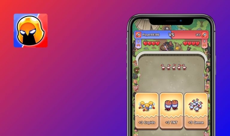 Problèmes trouvés dans Draft Showdown pour iOS