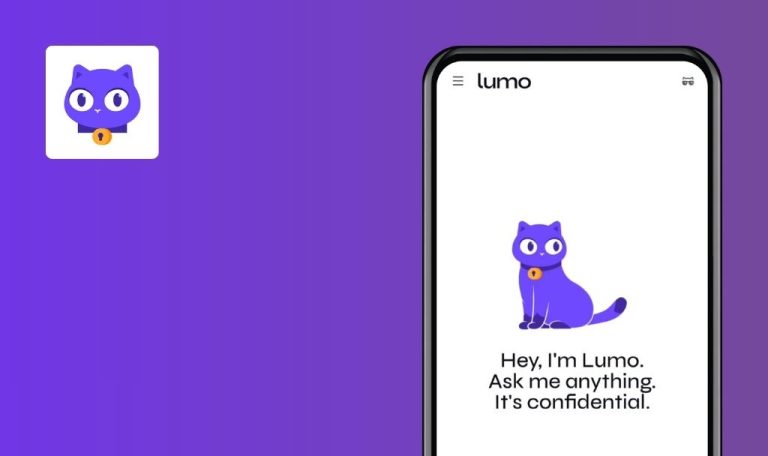 Bugs trouvés dans Lumo par Proton pour Android