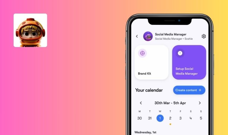 Bugs trouvés dans Sintra : employés IA pour iOS
