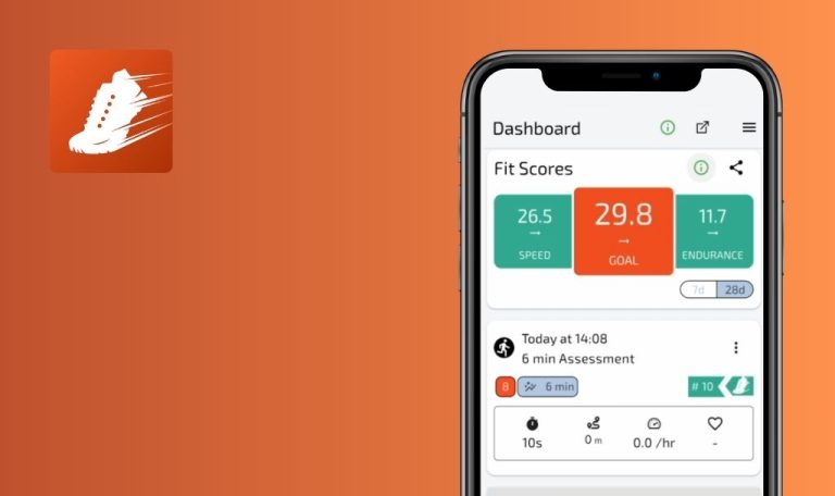 Bugs dans TrainAsONE : exécution de plans par IA pour iOS