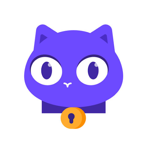 Lumo par Proton