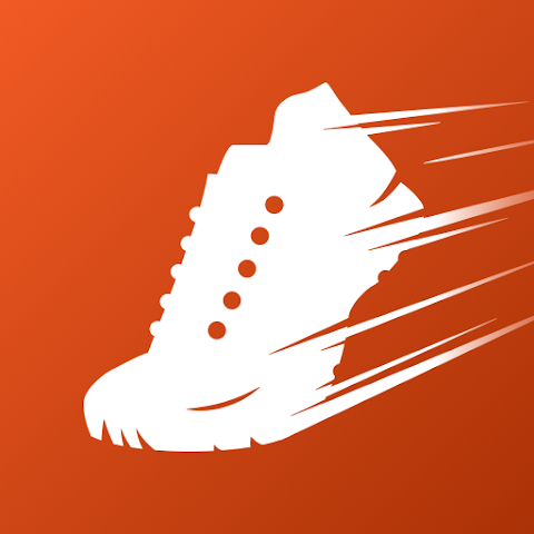 TrainAsONE : Plans de course IA