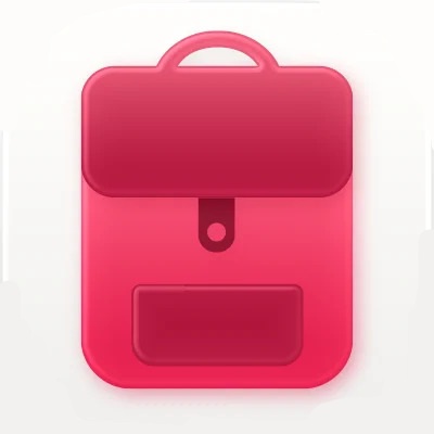 TravelSpend : application de budget de voyage