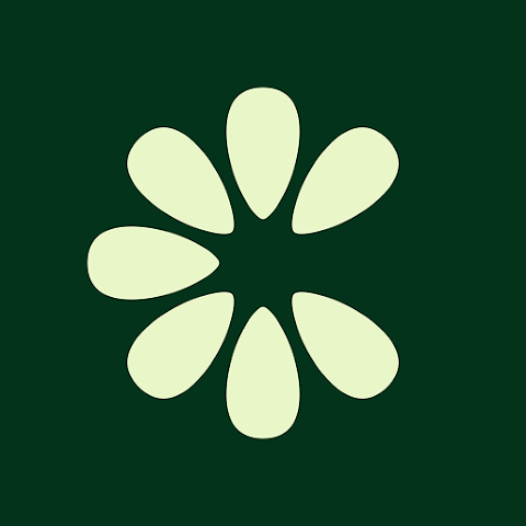 Clove : importer et partager des recettes