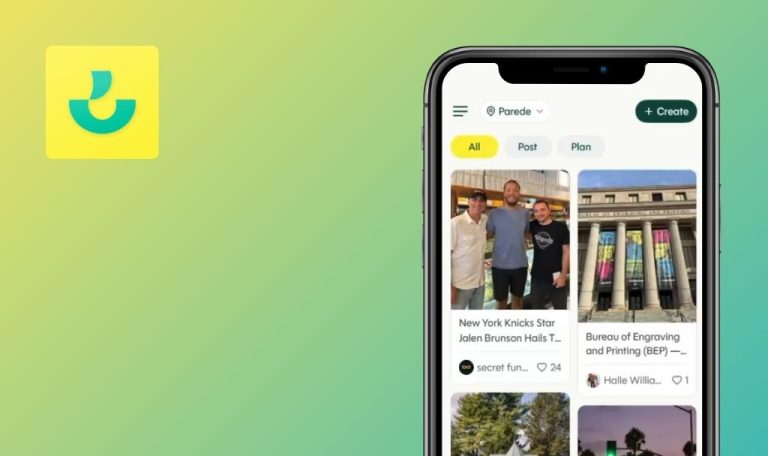 Bugs détectés dans Wanderboat : Guide local pour iOS