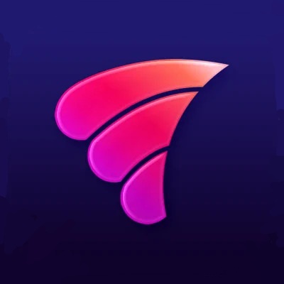 Vimcal : calendrier et planification