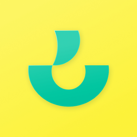 Wanderboat : Guide local