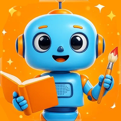 L’IA pour les enfants : Askie