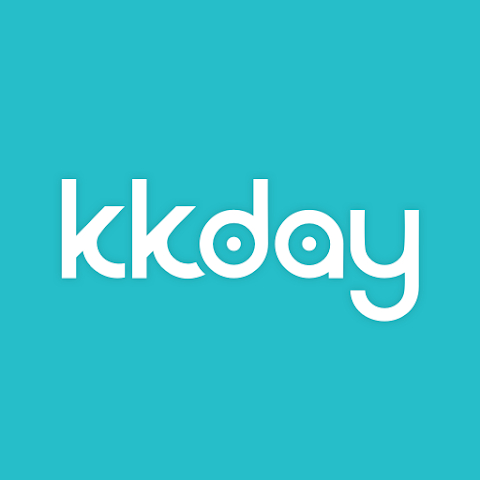 KKday - Votre compagnon de voyage