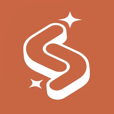 Preneur de notes de réunion IA Scribbe