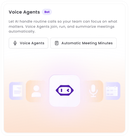 L’indicateur « Nouveau » s’affiche incorrectement dans le bouton « Agents vocaux » sur les navigateurs Firefox et Edge