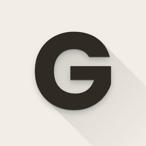 Grounds: Fitness App for Women