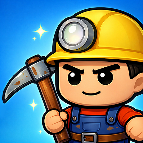 Isle Survival: Land Builder