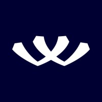 Workdeck