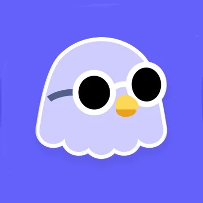 Routewise: AI Trip Planner